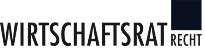 Wirtschaftsrat Recht